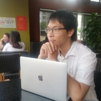 Hai Pham