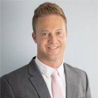 Blake Shamblin