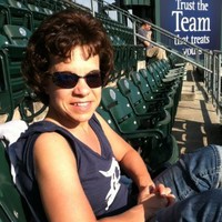 Cynthia Nagy
