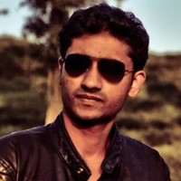 Harshal Solomon Varghese
