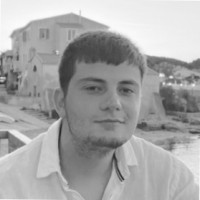 Thomas Voisin