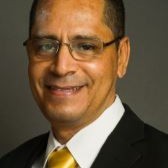 Luis Alfredo Guevara Santizo