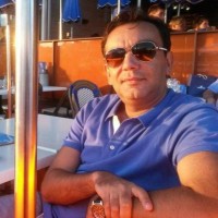 Kamel AMMAR