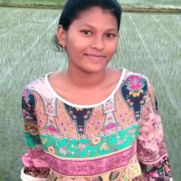 Renuka karri