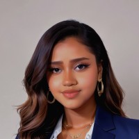 Kayla Washington