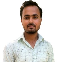 Suhel Khan