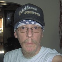 MIKE GRACIE