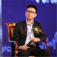 张福明
