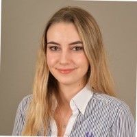 Aleyna Lumsden