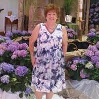 Susan DeLuca