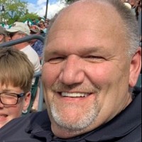 Michael Strohl