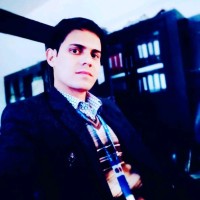Ravi Yadav