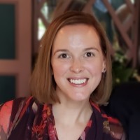 Cynthia A. Bens