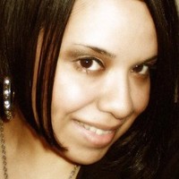 Edna Sandoval