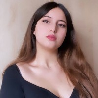 Imane El-Hiri