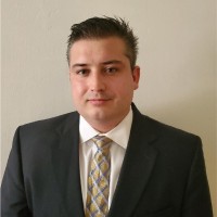 Adam M. Hines, M.D.