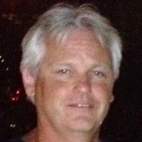 Bill Przytulski