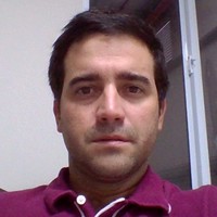 Carlos Eduardo Garcia Castillo