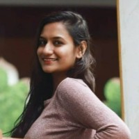 Aishwarya Kalamani