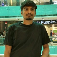 Shulabh Pratap Singh