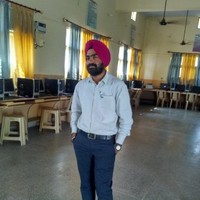 jarnal singh