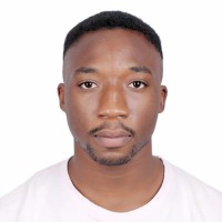 oluwagbemiga S.
