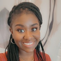 Rekisha Jones
