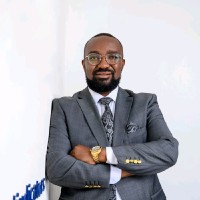 Dr. Wilfred Mutubwa OGW LL.D FCIArb Chartered Arbitrator