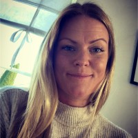 Malin Lundgren