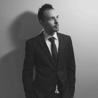 Gábor Szikszai