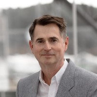Morten Caspersen
