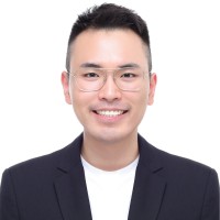 ChengYi Chen