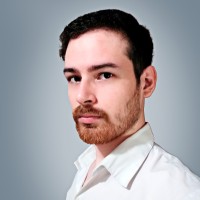 Alejandro Mendoza