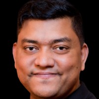 Shamsul Haque