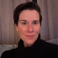 Jennifer Walker