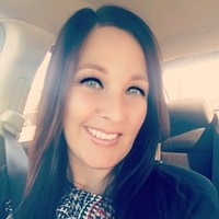 Carrie Farley