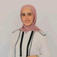Dana Alzaghal