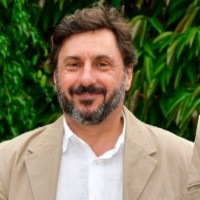 Francisco Medina Santana