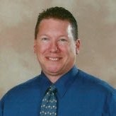 Paul Mulcahy