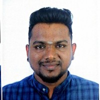 Kavin Raj