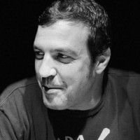 Daniel Cabeza Allueva