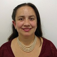 Verónica Galván Herrera