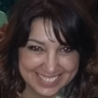 Ariléia C. Bertazzo Rodrigues