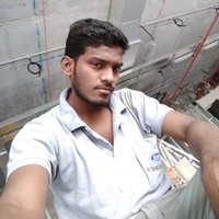 Ranjith Tamil
