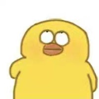 赖小君