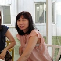 Shirley Chang