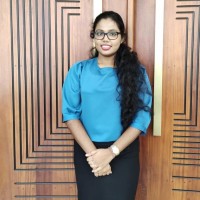Gayani Samararathne