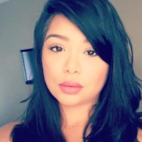 Kathy Martinez