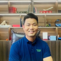 张明杰