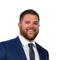 Ethan Francis